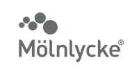 molnlycke