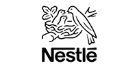 nestle