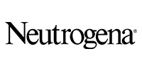 neutrogena
