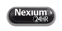 nexium