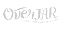 over jar