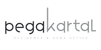 pegakartal