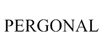 pergonal