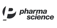 pharmascience