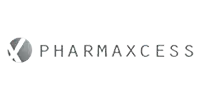 pharmaxcess