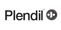 plendil