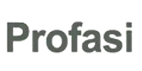profasi