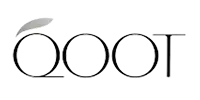 qoot