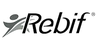rebif
