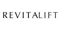 revitalift