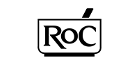 roc