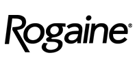 rogaine