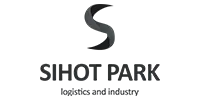 sihot park
