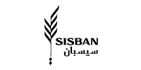 sisban