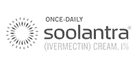 soolantra