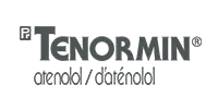 tenormin