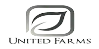 united farm