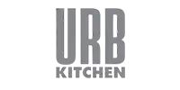 urb