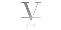 v jeddah