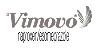 vimovo