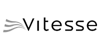 vitesse