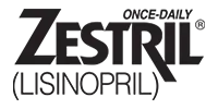 zestril