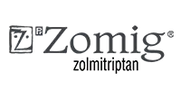 zomig