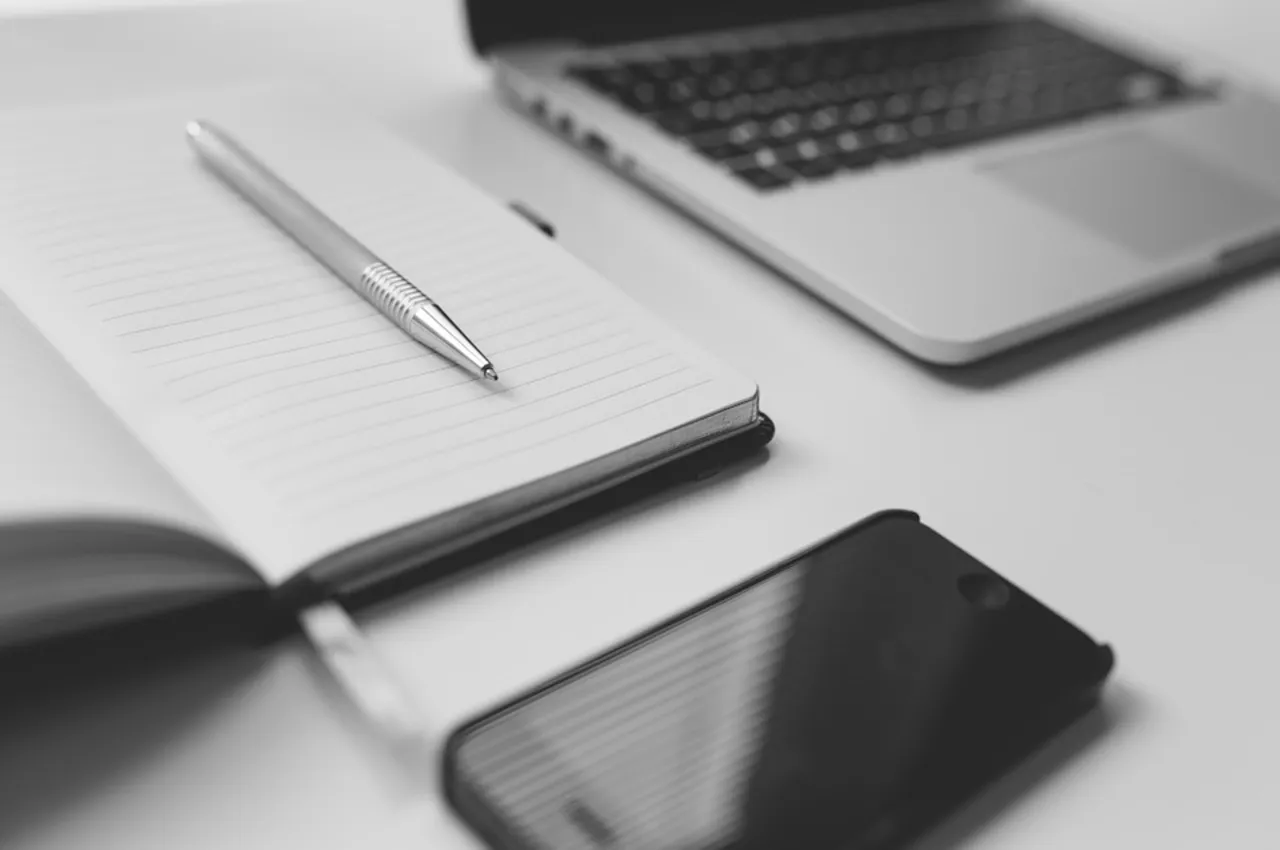 What Does a B2B Marketing Consultant Do?