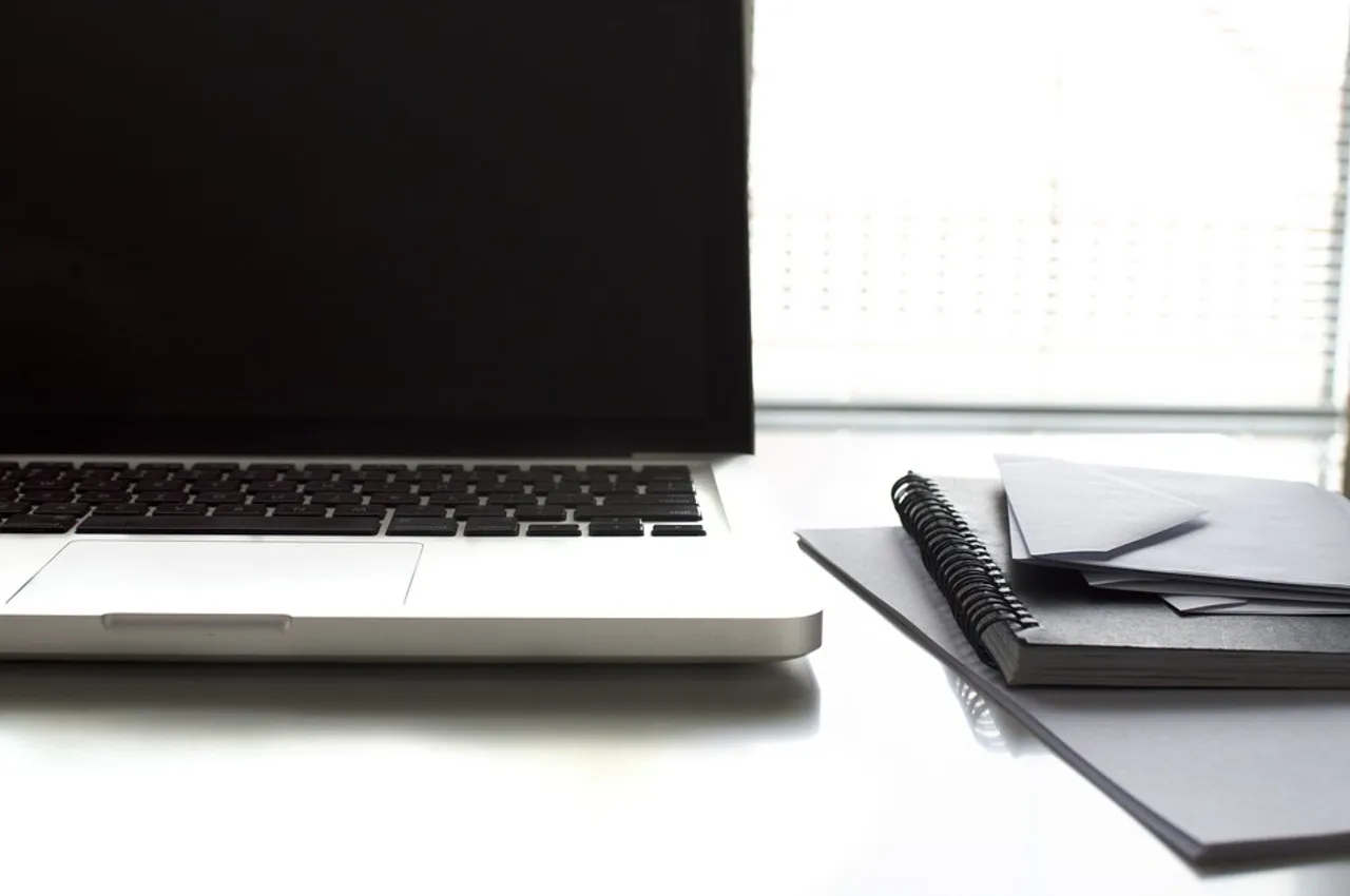 Three Tips To Choose A Business Plan Consulting Firm