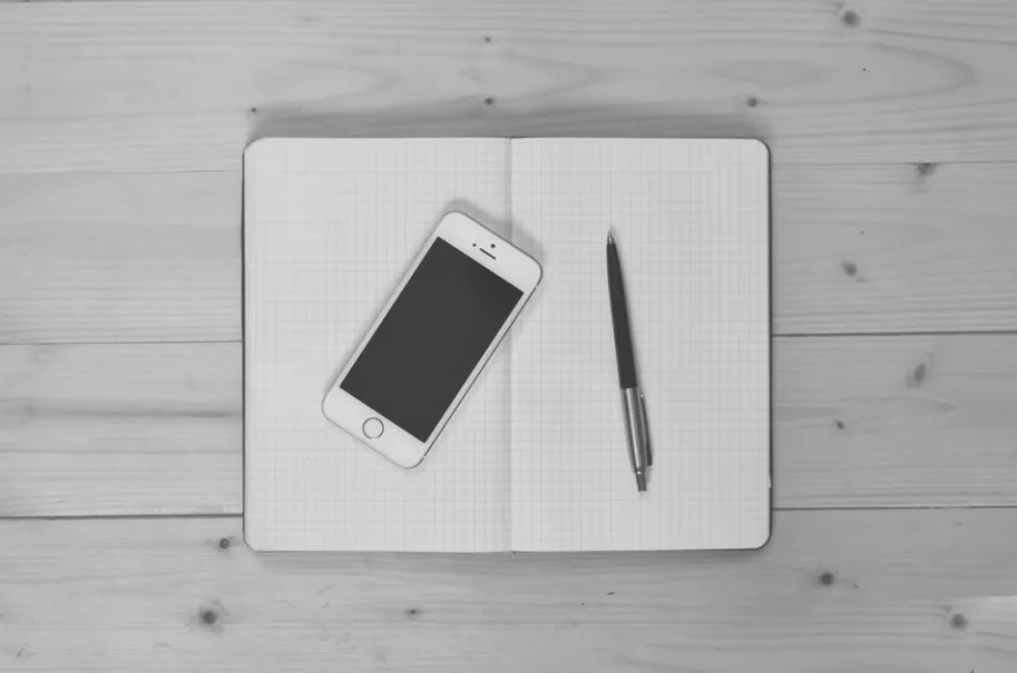 Is it Wise to Hire Business Consultants in Dubai? See Top 4 Facts