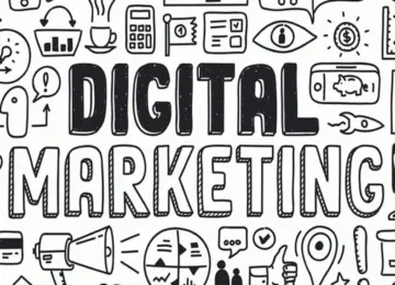 Three Reasons to Hire an Online Marketing Consultant