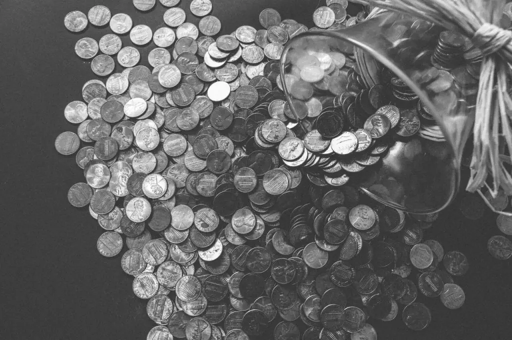 7 Budget-Friendly Marketing Strategies for Small Business Owners