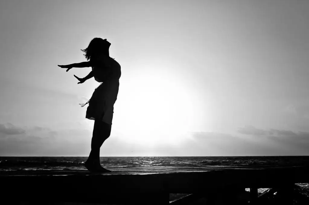Rockin' Women of Marketing: A Look at the Most Successful and Famous Female Marketers of All Time