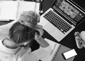 5 ideas to boost your digital marketing strategy in 2023