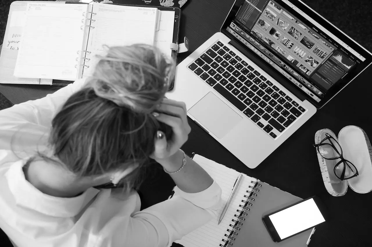 5 ideas to boost your digital marketing strategy in 2023