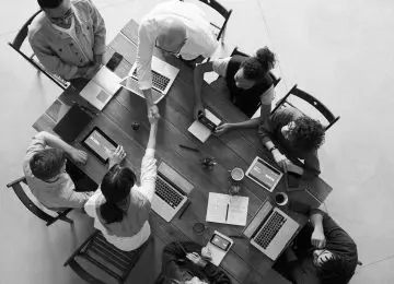 The Benefits of Delegating Tasks as an Entrepreneur