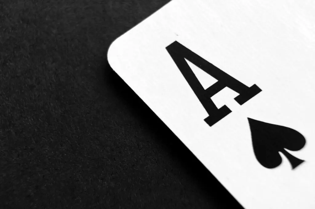 Why a Marketing Plan is Your Business's Superhero