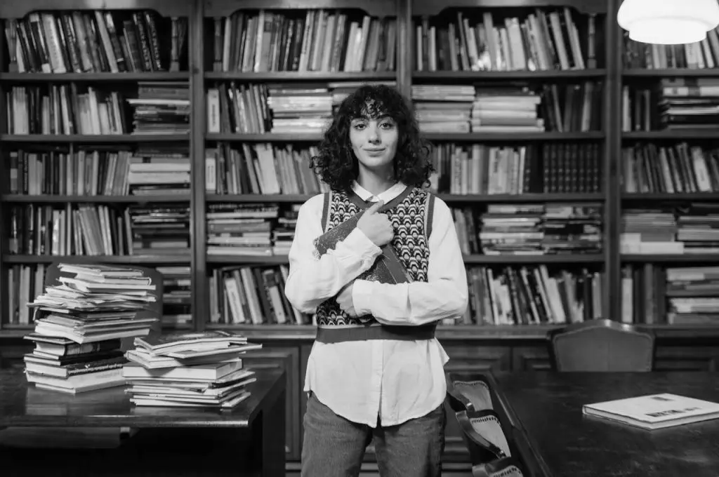 The Importance of Recognizing Your Own Knowledge: How to Avoid Underestimating Your Own Knowledge