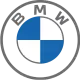 bmw-01-01 bmw-01-01